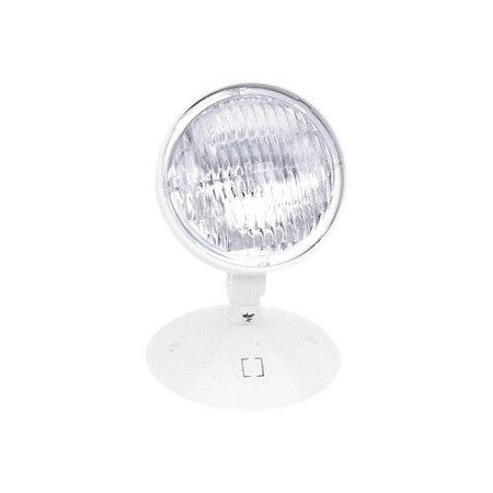 Nora Emergency Single Head Remote NE-831